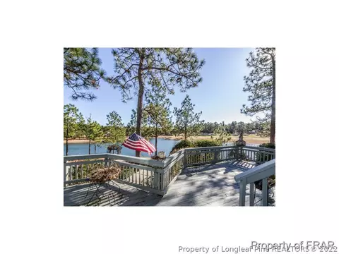 6 Shenecossett Ln, Pinehurst, NC 28374 photo 14