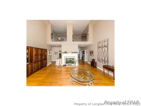 6 Shenecossett Ln, Pinehurst, NC 28374 photo 12
