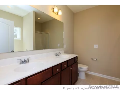 32 Burr Oak Ct, Bunnlevel, NC 28323 photo 21