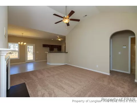 32 Burr Oak Ct, Bunnlevel, NC 28323 photo 8