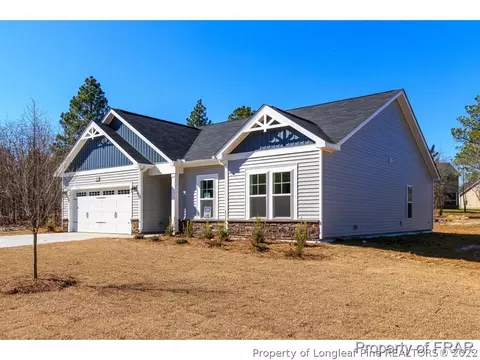 32 Burr Oak Ct, Bunnlevel, NC 28323 photo 2