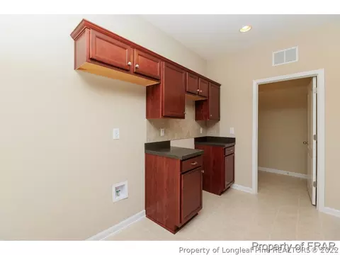 32 Burr Oak Ct, Bunnlevel, NC 28323 photo 12