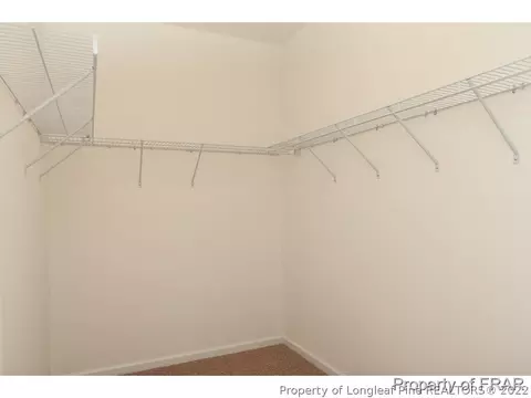32 Burr Oak Ct, Bunnlevel, NC 28323 photo 20
