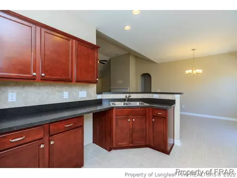 32 Burr Oak Ct, Bunnlevel, NC 28323 photo 11