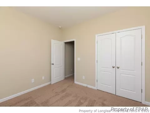 32 Burr Oak Ct, Bunnlevel, NC 28323 photo 27