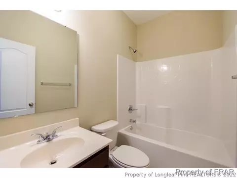 32 Burr Oak Ct, Bunnlevel, NC 28323 photo 28