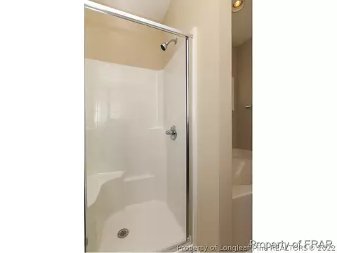 32 Burr Oak Ct, Bunnlevel, NC 28323 photo 24