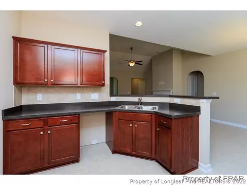 32 Burr Oak Ct, Bunnlevel, NC 28323 photo 10