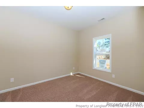 32 Burr Oak Ct, Bunnlevel, NC 28323 photo 5