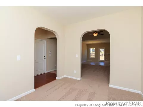 32 Burr Oak Ct, Bunnlevel, NC 28323 photo 7