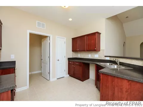 32 Burr Oak Ct, Bunnlevel, NC 28323 photo 9