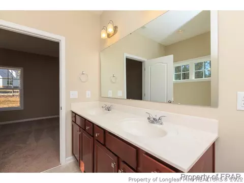 32 Burr Oak Ct, Bunnlevel, NC 28323 photo 22