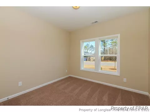 32 Burr Oak Ct, Bunnlevel, NC 28323 photo 26