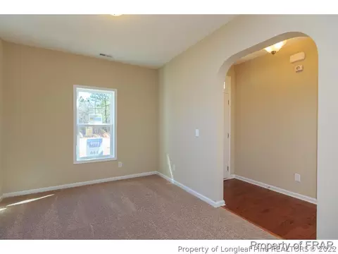 32 Burr Oak Ct, Bunnlevel, NC 28323 photo 6