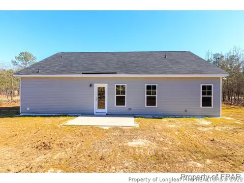 32 Burr Oak Ct, Bunnlevel, NC 28323 photo 4
