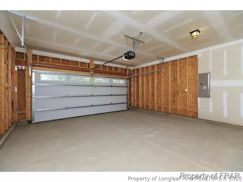 32 Burr Oak Ct, Bunnlevel, NC 28323 photo 31