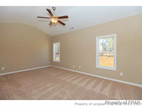 32 Burr Oak Ct, Bunnlevel, NC 28323 photo 18