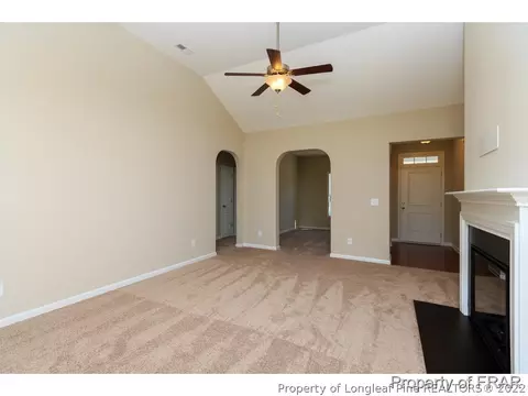 32 Burr Oak Ct, Bunnlevel, NC 28323 photo 16