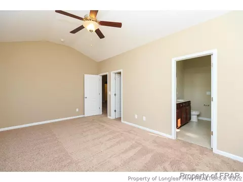 32 Burr Oak Ct, Bunnlevel, NC 28323 photo 19