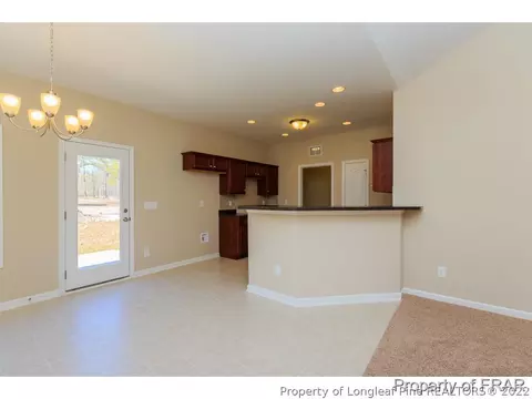 32 Burr Oak Ct, Bunnlevel, NC 28323 photo 15