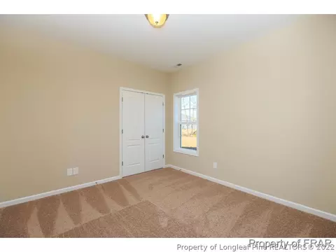 32 Burr Oak Ct, Bunnlevel, NC 28323 photo 29