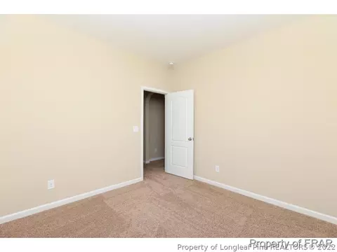 32 Burr Oak Ct, Bunnlevel, NC 28323 photo 30