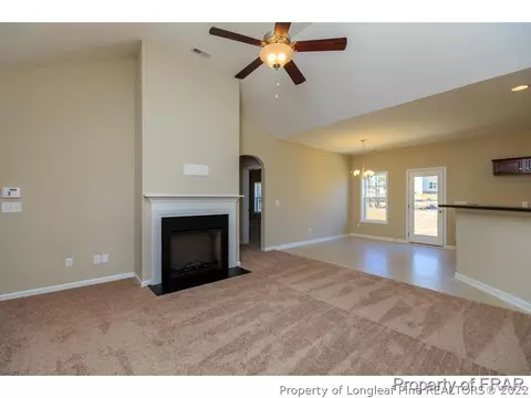 32 Burr Oak Ct, Bunnlevel, NC 28323 photo 17
