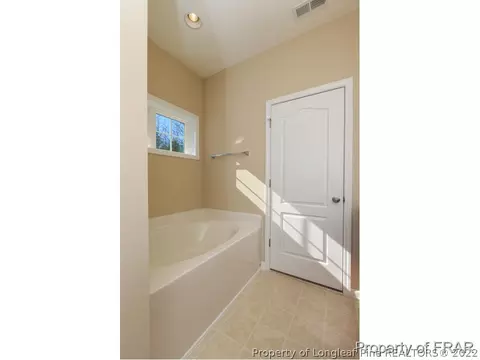 32 Burr Oak Ct, Bunnlevel, NC 28323 photo 25