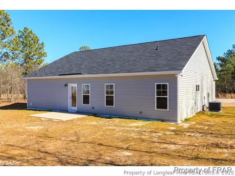 32 Burr Oak Ct, Bunnlevel, NC 28323 photo 3