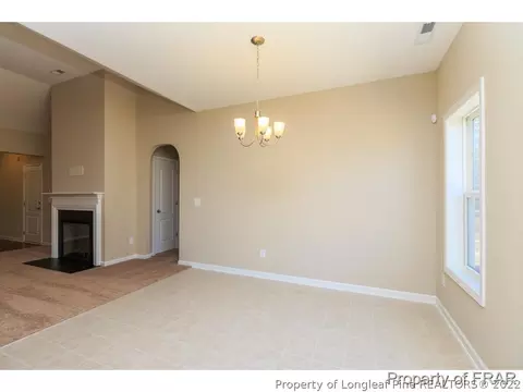 32 Burr Oak Ct, Bunnlevel, NC 28323 photo 14