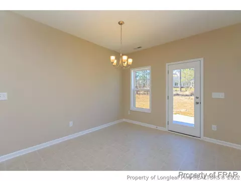 32 Burr Oak Ct, Bunnlevel, NC 28323 photo 13