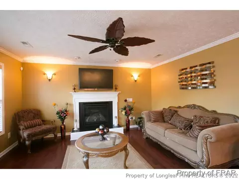 14 Hester, Cameron, NC 28326 photo 7