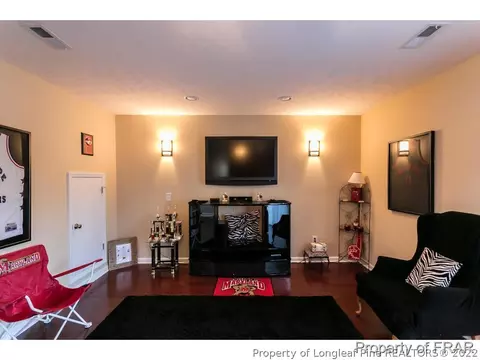 14 Hester, Cameron, NC 28326 photo 23