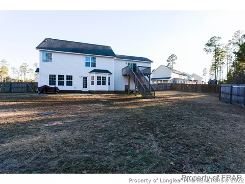 14 Hester, Cameron, NC 28326 photo 27