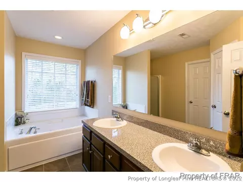 14 Hester, Cameron, NC 28326 photo 18