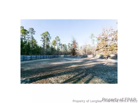 14 Hester, Cameron, NC 28326 photo 29