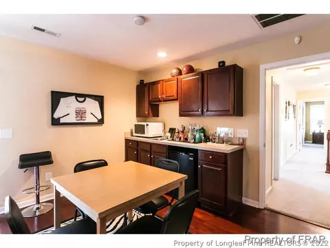 14 Hester, Cameron, NC 28326 photo 25