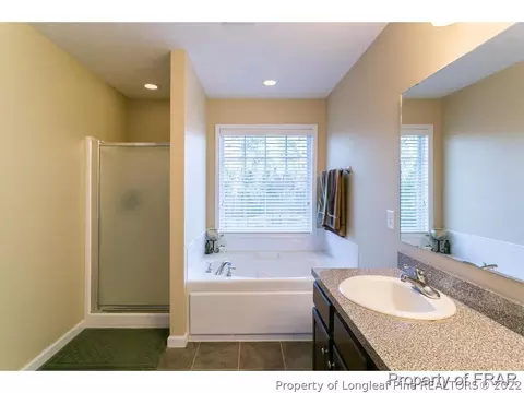 14 Hester, Cameron, NC 28326 photo 19