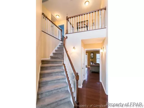 14 Hester, Cameron, NC 28326 photo 14