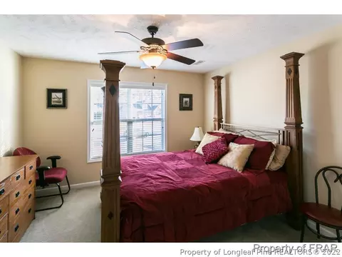14 Hester, Cameron, NC 28326 photo 21