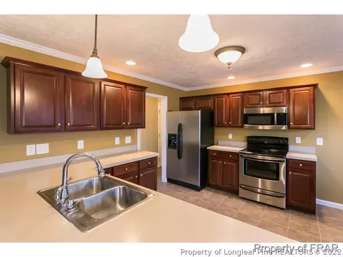 14 Hester, Cameron, NC 28326 photo 13