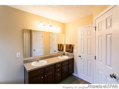 14 Hester, Cameron, NC 28326 photo 20