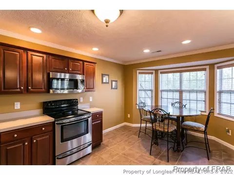 14 Hester, Cameron, NC 28326 photo 12