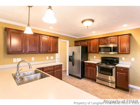 14 Hester, Cameron, NC 28326 photo 10