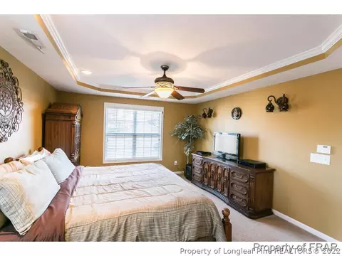 14 Hester, Cameron, NC 28326 photo 16