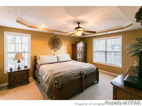 14 Hester, Cameron, NC 28326 photo 15