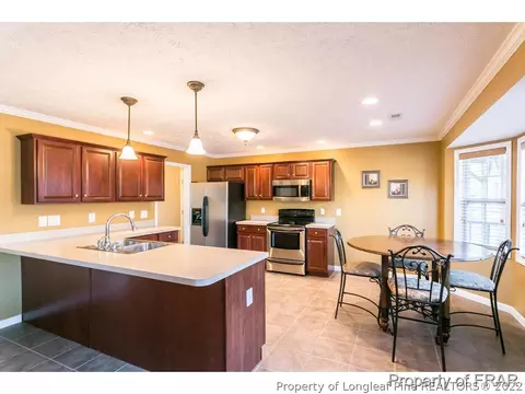 14 Hester, Cameron, NC 28326 photo 9