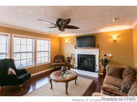 14 Hester, Cameron, NC 28326 photo 6