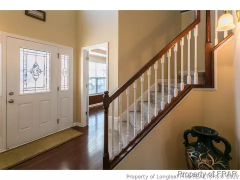 14 Hester, Cameron, NC 28326 photo 5