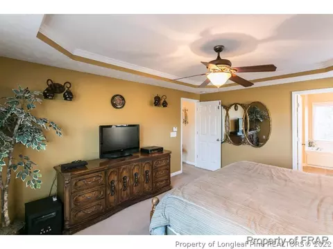 14 Hester, Cameron, NC 28326 photo 17